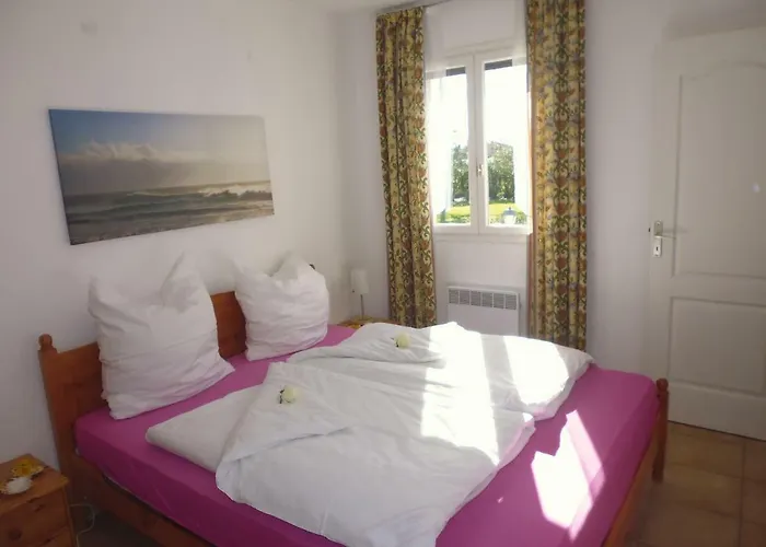 Bed And Breakfast 4* L'Arena