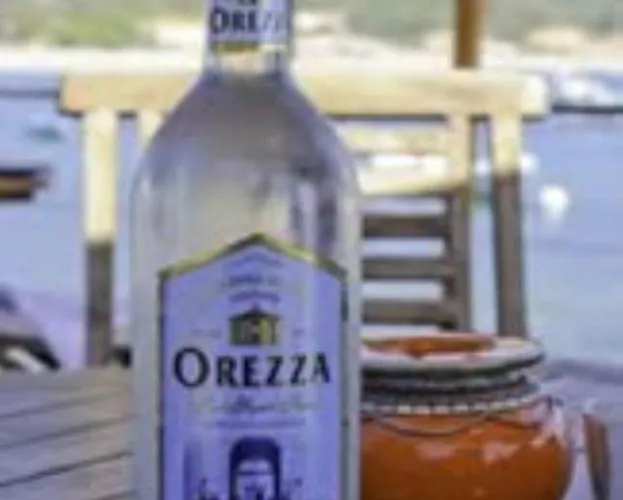 فندق مبيت وإفطار Bed And Breakfast 4*