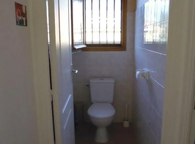 Bed And Breakfast 4* L'Arena