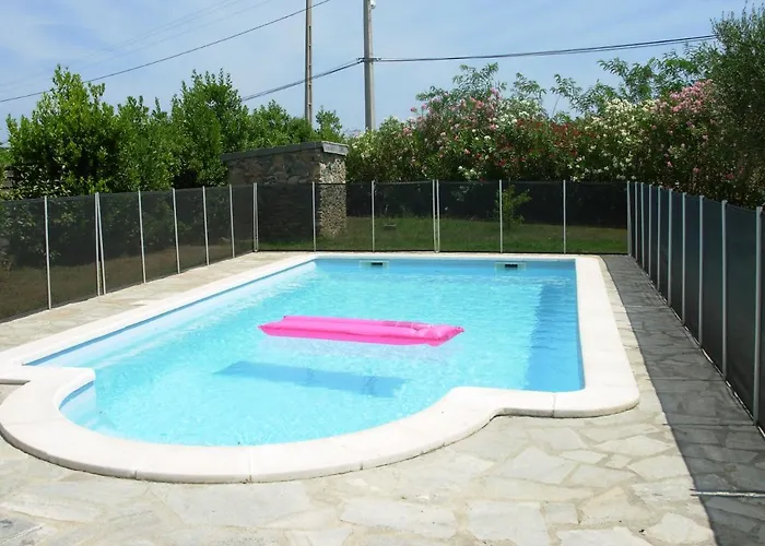 Bed And Breakfast فندق مبيت وإفطار