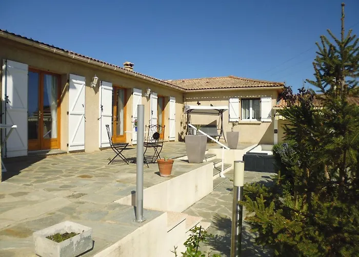 فندق مبيت وإفطار Bed And Breakfast L'Arena