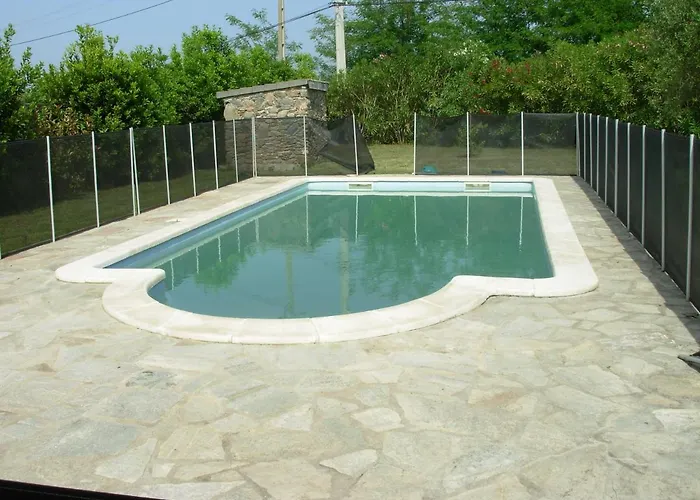 فندق مبيت وإفطار Bed And Breakfast