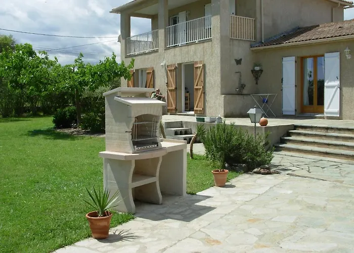 Bed And Breakfast 4* L'Arena