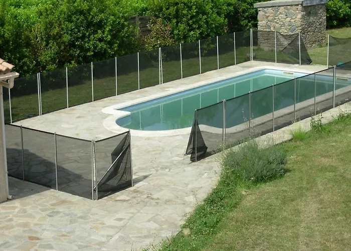 Bed And Breakfast فندق مبيت وإفطار L'Arena